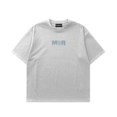 MSTK TEE