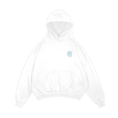 MSTK HOODIE