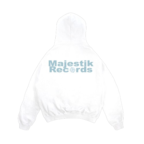 MSTK HOODIE