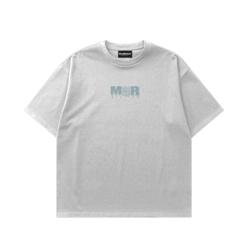 MSTK TEE