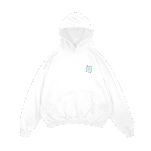 MSTK HOODIE