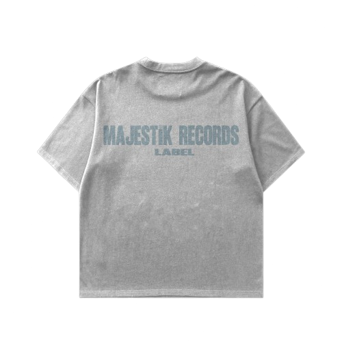 MSTK TEE